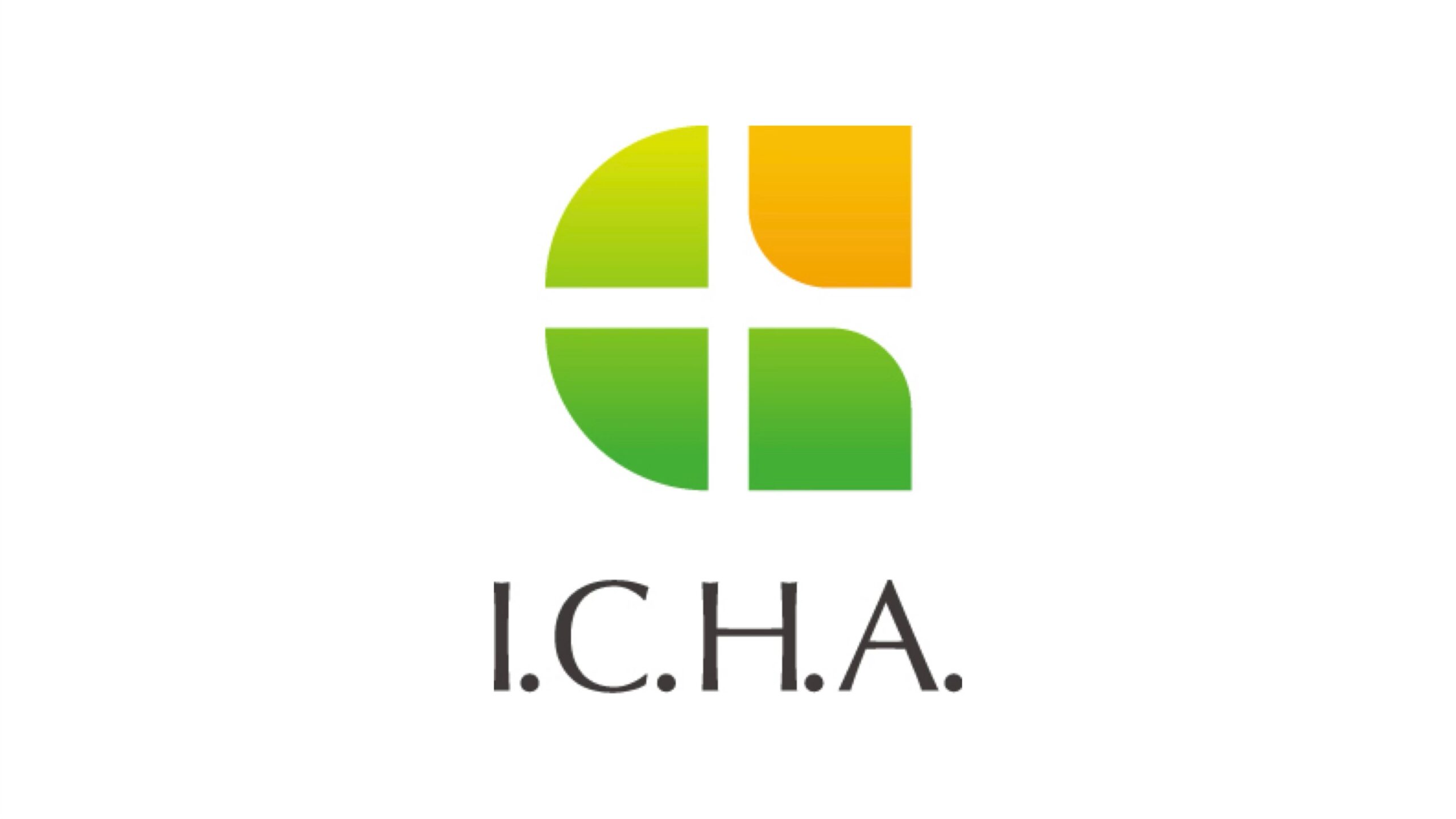 ICHA国際コ・メディカルアンドヘルスケア協会